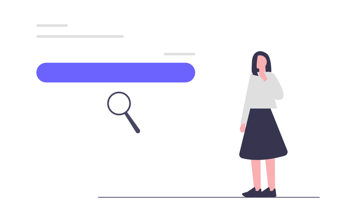 Key SEO Tips to Enhance Your LearnWorlds School's Online Presence